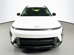 New 2026  Hyundai Kona SEL Sport AWD at Dutro Auto near Zanesville&comma; OH