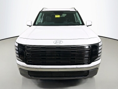 New 2026  Hyundai Palisade Hybrid Limited AWD at Dutro Auto near Zanesville&comma; OH
