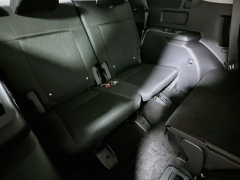 New 2027  Hyundai Santa Fe SE AWD at Graham Auto Mall near Mansfield&comma; OH