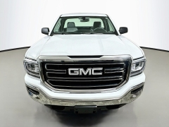 Used 2017  GMC Sierra 1500 2WD Reg Cab Longbed at Dutro Auto near Zanesville&comma; OH