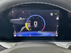 New 2026  Chevrolet Trax FWD 4dr LT at Graham Auto Mall near Mansfield&comma; OH