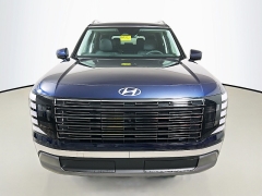 New 2026  Hyundai Palisade Hybrid SEL Premium 8P AWD at Dutro Auto near Zanesville&comma; OH