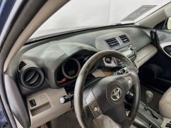 Used 2012  Toyota RAV4 4d SUV AWD at Dutro Auto near Zanesville&comma; OH