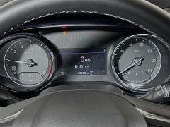 Used 2023  Buick Encore GX AWD 4dr Preferred at Dutro Auto near Zanesville&comma; OH