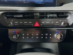 New 2026  Hyundai Palisade XRT Pro AWD at Graham Auto Mall near Mansfield, OH