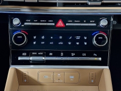 New 2026  Hyundai Santa Fe Calligraphy AWD at Graham Auto Mall near Mansfield, OH