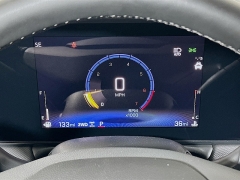 New 2026  Chevrolet Trailblazer AWD 4dr LT at Dutro Auto near Zanesville&comma; OH