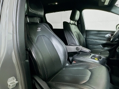 Used 2021  Chrysler Pacifica Touring L AWD at Dutro Auto near Zanesville&comma; OH