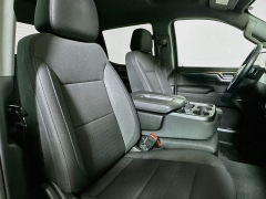 Used 2024  Chevrolet Silverado 1500 4WD Crew Cab 147" LT w&sol;1LT at Dutro Auto near Zanesville&comma; OH