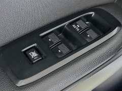 Used 2019  Ford Ranger 4WD SuperCrew XLT at Graham Auto Mall near Mansfield&comma; OH