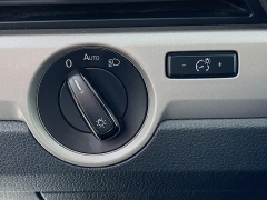 Used 2020  Volkswagen Passat 4d Sedan 2&period;0T SE at Dutro Auto near Zanesville&comma; OH