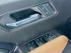 Used 2023  GMC Canyon 4WD Crew Cab AT4 at Dutro Auto near Zanesville, OH