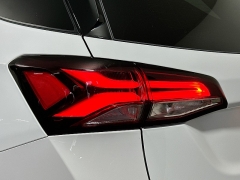Used 2022  Chevrolet Equinox FWD 4dr RS at Dutro Auto near Zanesville&comma; OH