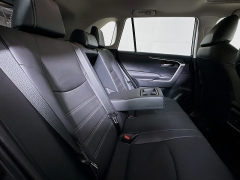 Used 2023  Toyota RAV4 Hybrid XLE Premium AWD at Dutro Auto near Zanesville&comma; OH