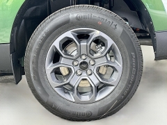 New 2025  Ford Maverick XLT FWD SuperCrew Hybrid at Dutro Auto near Zanesville, OH