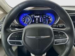 Used 2023  Chrysler Voyager LX FWD at Dutro Auto near Zanesville&comma; OH