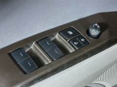 Used 2024  Toyota Camry LE Auto at Dutro Auto near Zanesville, OH