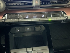 New 2026  Toyota Prius Plug-In Hybrid SE at Dutro Auto near Zanesville, OH