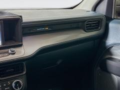 Used 2024  Ford Maverick XL AWD SuperCrew EcoBoost at Dutro Auto near Zanesville&comma; OH