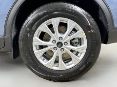 New 2026  Ford Escape Active AWD at Graham Auto Mall near Mansfield&comma; OH