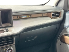 Used 2022  Ford Maverick Lariat FWD SuperCrew at Dutro Auto near Zanesville, OH