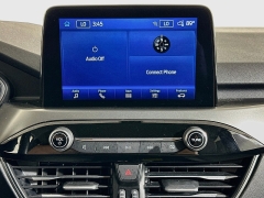 Used 2023  Ford Escape Active AWD at Dutro Auto near Zanesville&comma; OH