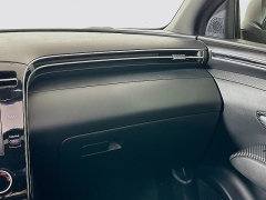 Used 2023  Hyundai Santa Cruz SEL FWD at Dutro Auto near Zanesville, OH