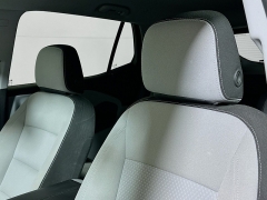 Used 2022  GMC Terrain AWD 4dr SLE at Dutro Auto near Zanesville&comma; OH
