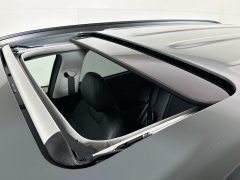 New 2026  Hyundai Tucson SEL Premium AWD at Dutro Auto near Zanesville, OH