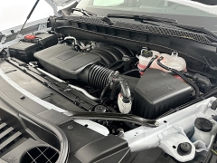 New 2026  Chevrolet Suburban 4WD 4dr High Country at Graham Auto Mall near Mansfield&comma; OH