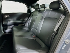 New 2025  Hyundai IONIQ 6 SEL AWD at Graham Auto Mall near Mansfield, OH