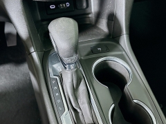 Used 2023  Chevrolet Equinox FWD 4dr LT w/1LT at Graham Auto Mall near Mansfield, OH