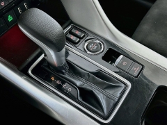 Used 2024  Mitsubishi Eclipse Cross SE S-AWC at Graham Auto Mall near Mansfield&comma; OH