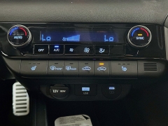 New 2026  Hyundai Elantra SEL Sport Plus Sedan at Dutro Auto near Zanesville&comma; OH