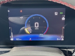 New 2026  Chevrolet Trax FWD 4dr 2RS at Dutro Auto near Zanesville&comma; OH