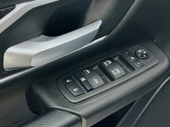 Used 2023  Ram 1500 4WD Big Horn Crew Cab 5'7" Box at Graham Auto Mall near Mansfield&comma; OH