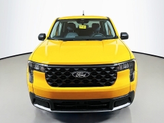 New 2026  Ford Maverick XLT AWD SuperCrew EcoBoost at Dutro Auto near Zanesville&comma; OH