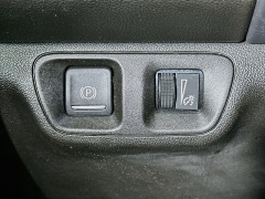 Used 2021  GMC Acadia FWD 4dr SLE at Dutro Auto near Zanesville&comma; OH