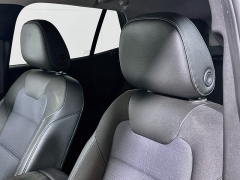 Used 2025  Chevrolet Trax FWD 4dr LT at Dutro Auto near Zanesville&comma; OH