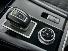 Used 2024  Mitsubishi Outlander SE S-AWC at Dutro Auto near Zanesville&comma; OH