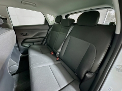 New 2026  Hyundai Kona SEL Sport AWD *Ltd Avail* at Dutro Auto near Zanesville, OH