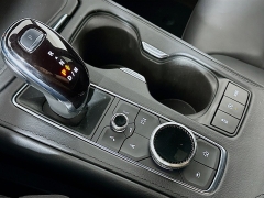 Used 2024  Cadillac XT4 AWD 4dr Premium Luxury at Dutro Auto near Zanesville, OH