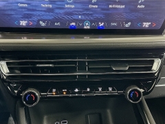 New 2026  Chevrolet Traverse AWD 4dr LT w&sol;2LT at Dutro Auto near Zanesville&comma; OH