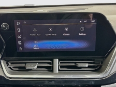 New 2026  Chevrolet Trax FWD 4dr 2RS at Dutro Auto near Zanesville&comma; OH