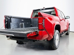 New 2026  Toyota Tacoma 4WD SR5 Double Cab 5ft Bed AT at Graham Auto Mall near Mansfield&comma; OH