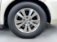 Used 2016  Honda Odyssey 4d Wagon EX-L at Dutro Auto near Zanesville&comma; OH