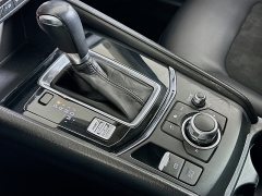 Used 2018  Mazda CX-5 4d SUV AWD Touring at Dutro Auto near Zanesville&comma; OH