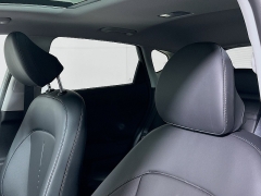 New 2026  Hyundai Kona Limited FWD at Dutro Auto near Zanesville&comma; OH