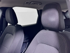 Used 2023  Ford Escape Active AWD at Graham Auto Mall near Mansfield, OH