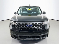 New 2026  Ford Maverick XLT AWD SuperCrew EcoBoost at Graham Auto Mall near Mansfield&comma; OH